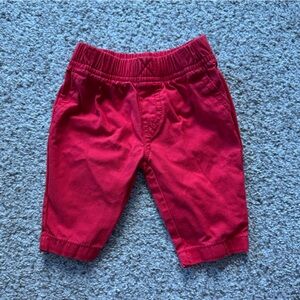 🔥5/$4🔥 3m pants